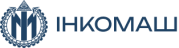 інкомаш